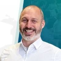 Jochen S., Managing Director